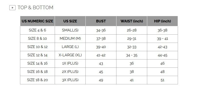 Zeneana Size Chart .jpg