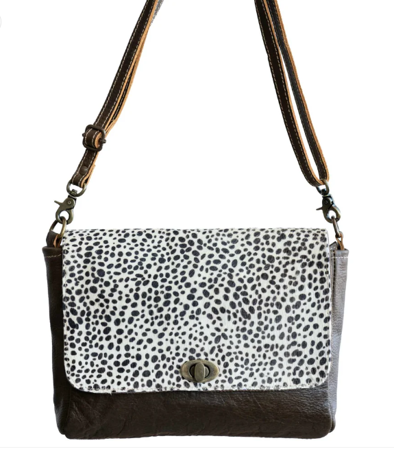 MEYER CROSSBODY 1.png