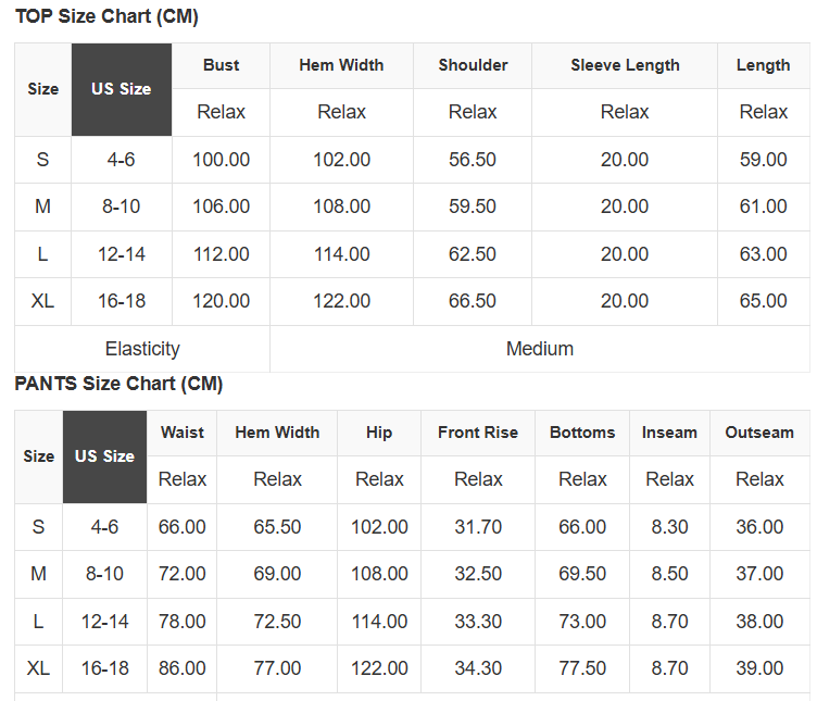 Womens Size Chart.png