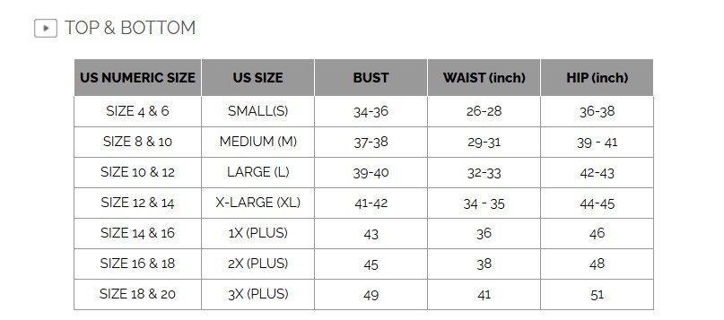 Zeneana Size Chart .jpg