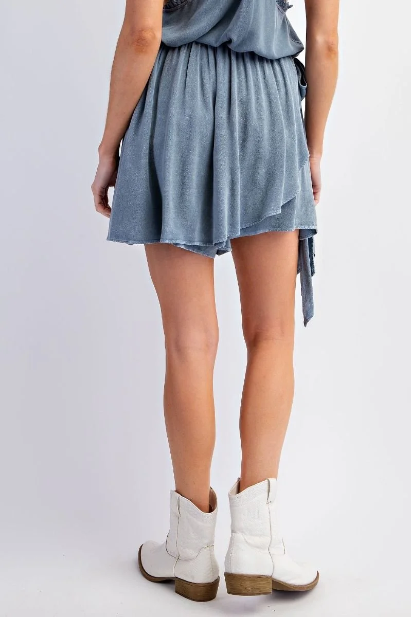 eb50398-denim_blue-v2_7_.jpg