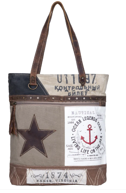 LUMINARI TOTE 1.png