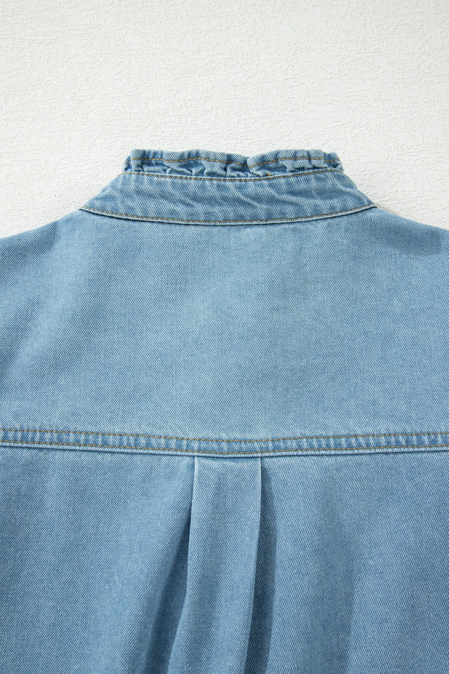 LC7861196-P1204-8.jpg