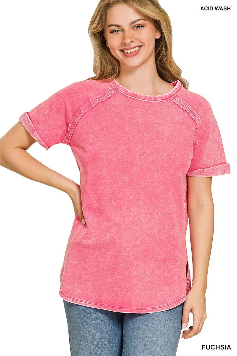TTW-5373Y_ZENANA_FUCHSIA-1.jpg