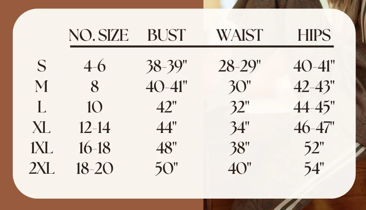 Jodify Size Chart .jpg