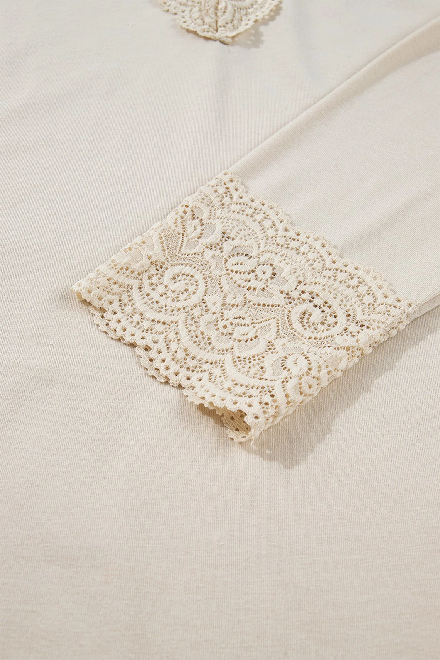 LC25137939-P18-6.jpg