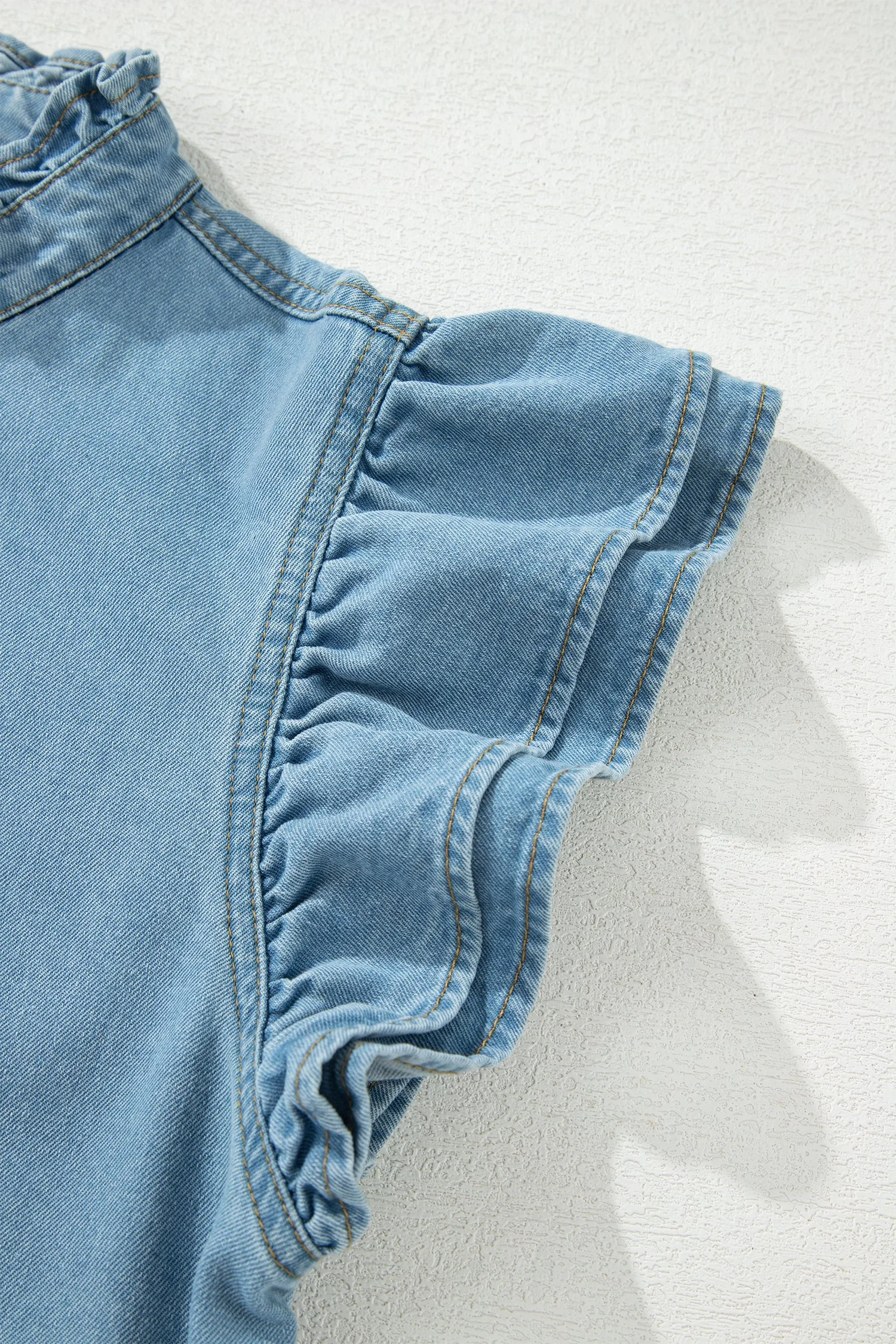 LC7861196-P1204-14.jpg