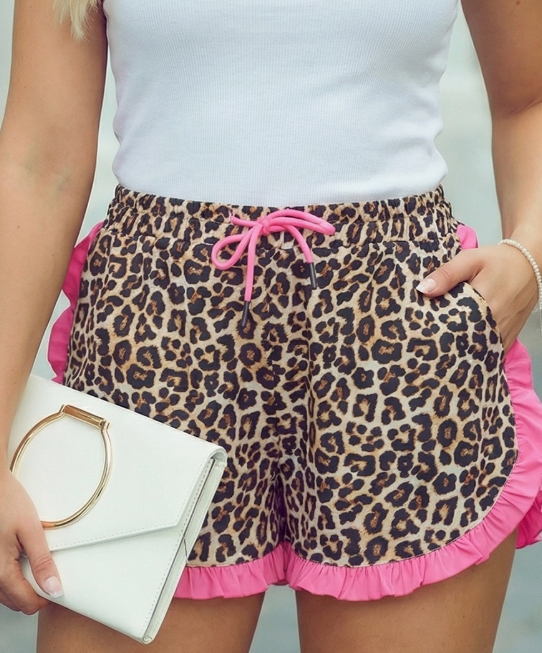 Leopard Shorts.png