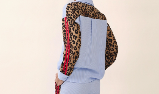 Striped Leopard 2.png