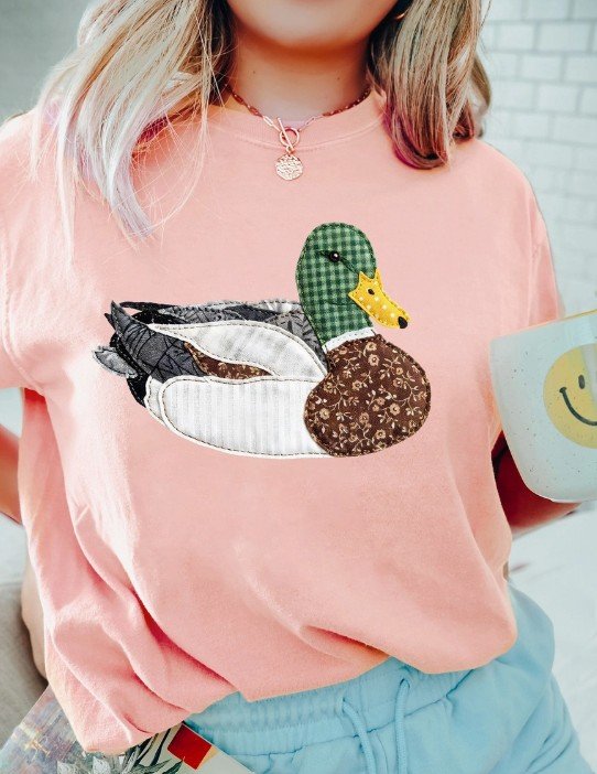 Screenshot 2026-07-26 145502.jpg