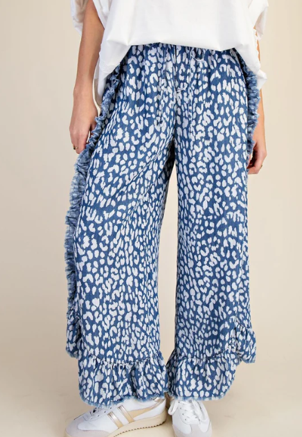 Leopard Denim .png