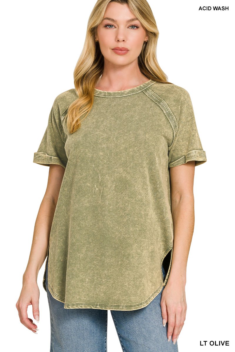 TTW-5373Y_ZENANA_LT-OLIVE-1.jpg