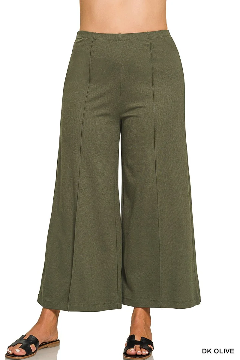 PP-9082X5_ZENANA_DK-OLIVE.jpg