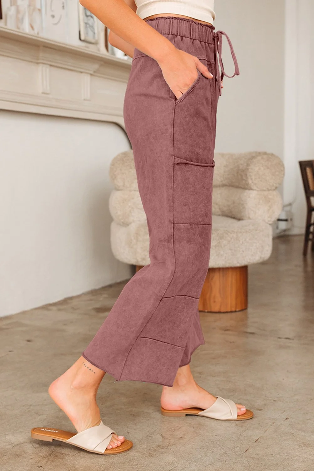 LC7713705-P903-3.jpg