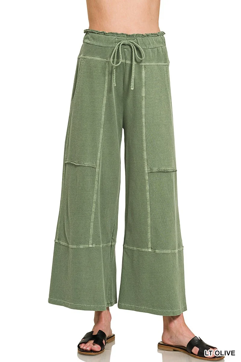 TPW-5355Y_ZENANA_LT-OLIVE-1.jpg