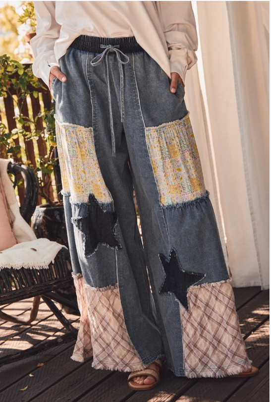 patch jeans1.png