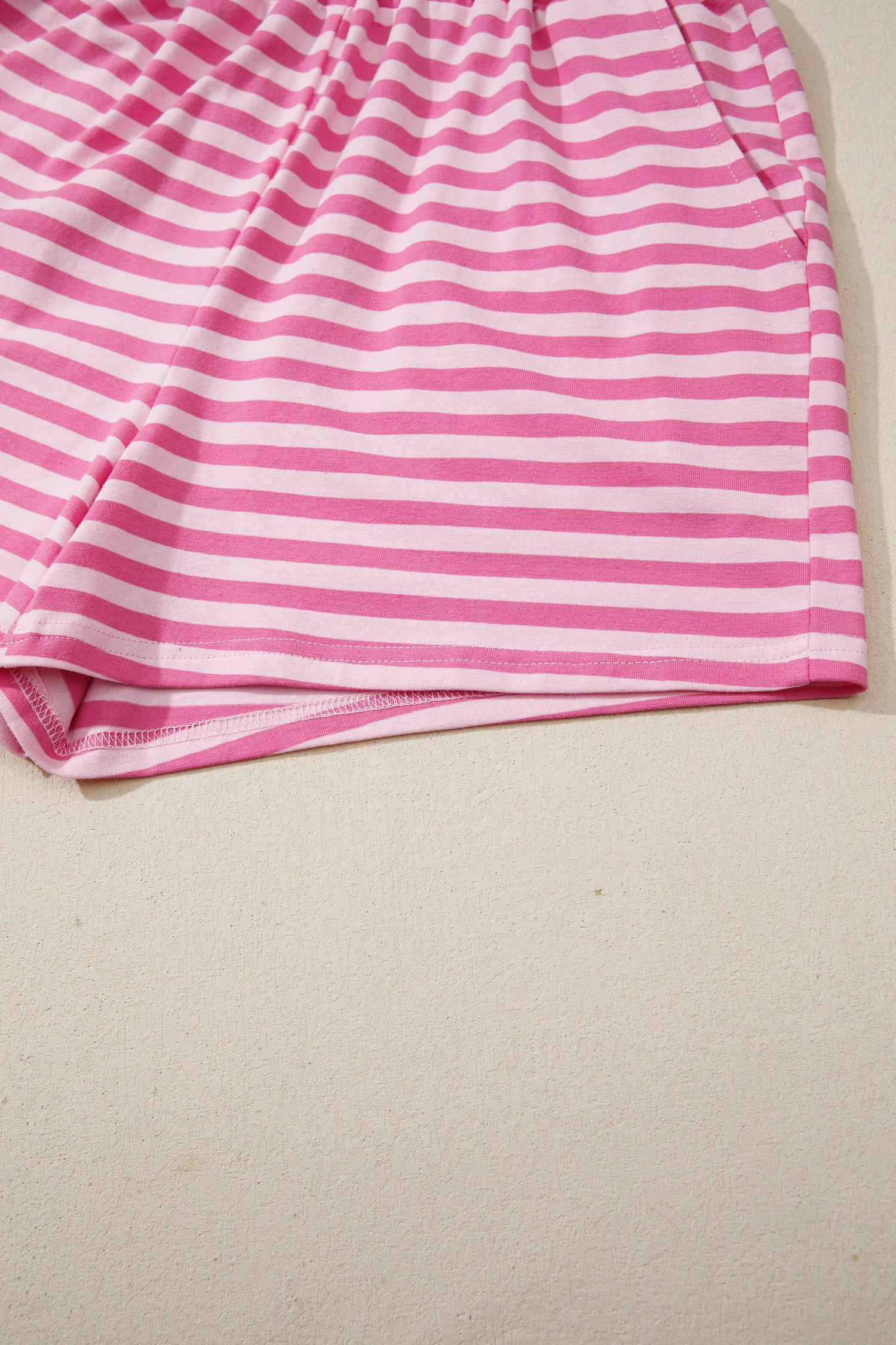 LC629153-P1019-13.jpg