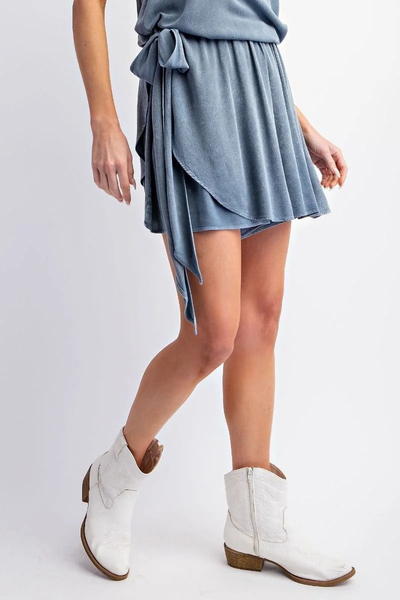 eb50398-denim_blue-v2_4_.jpg