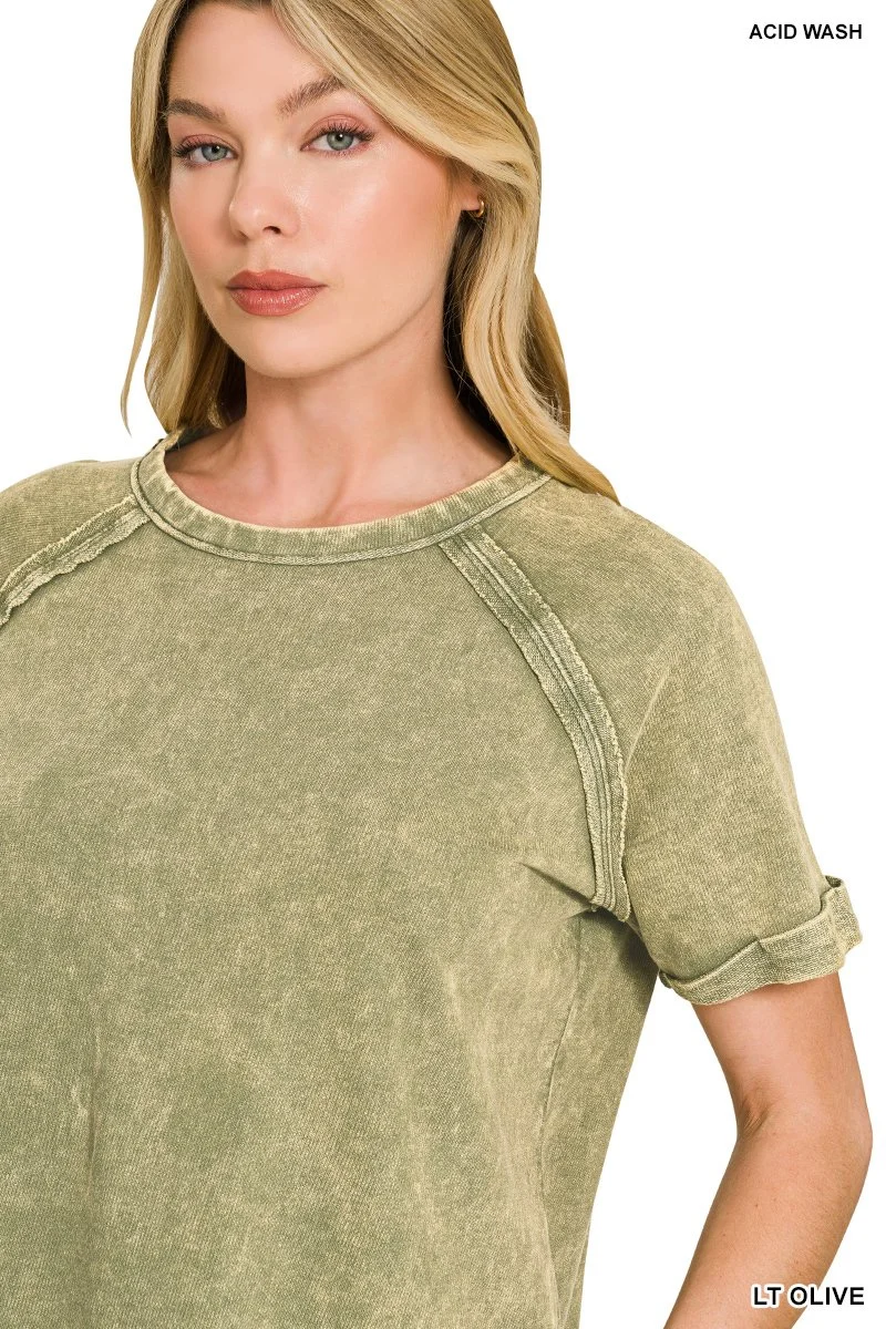 TTW-5373Y_ZENANA_LT-OLIVE-2.jpg