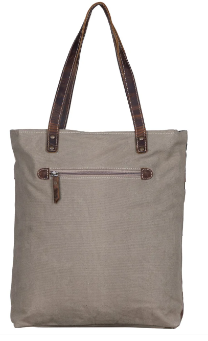LUMINARI TOTE 2.png