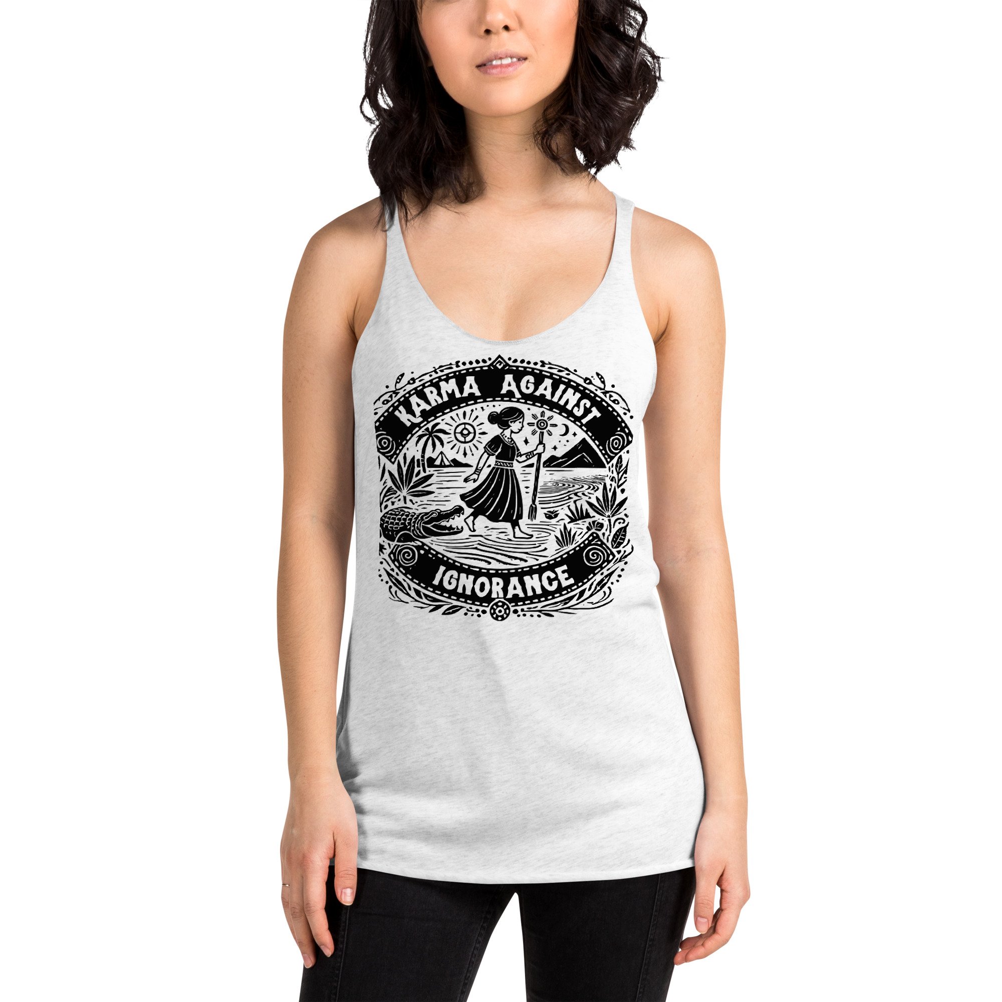womens-racerback-tank-top-heather-white-front-66e8afb744e1b.jpg