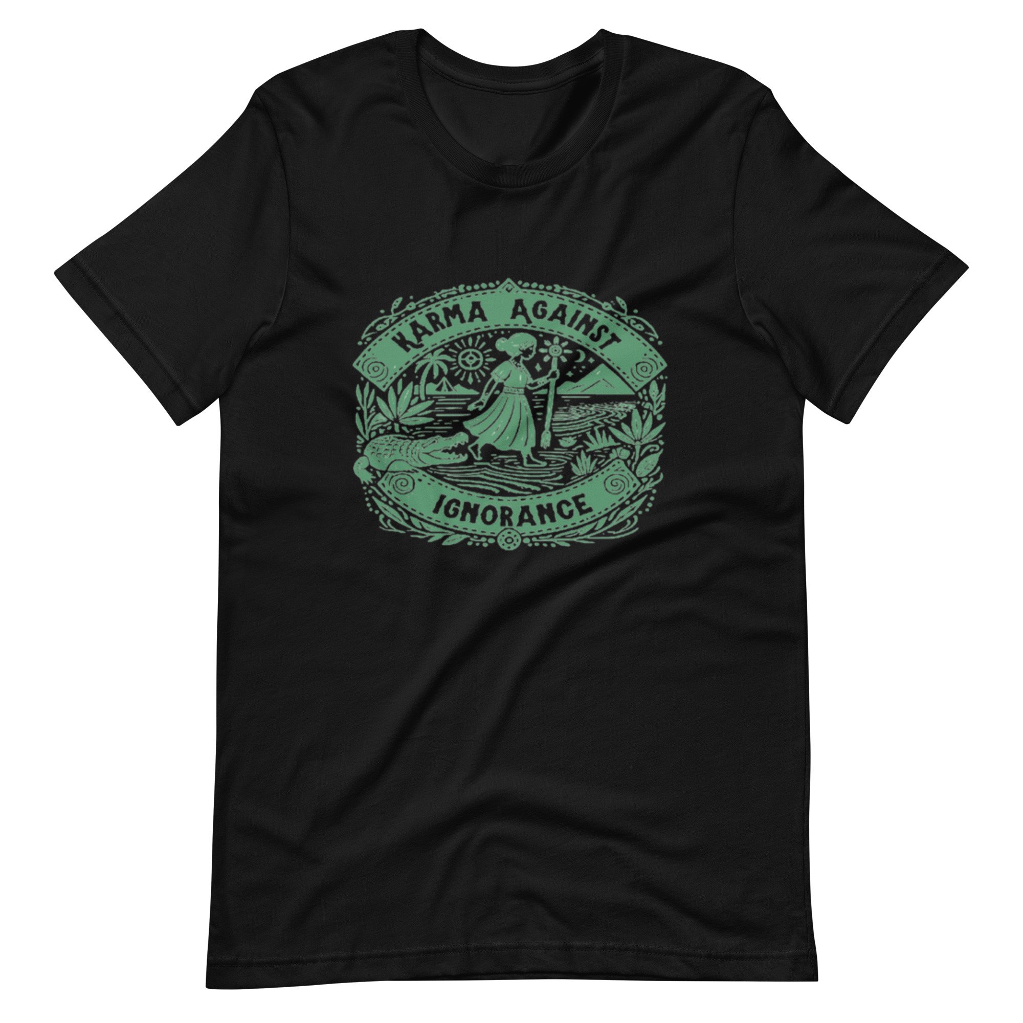 unisex-staple-eco-t-shirt-black-front-66e8b0782a4bb.jpg