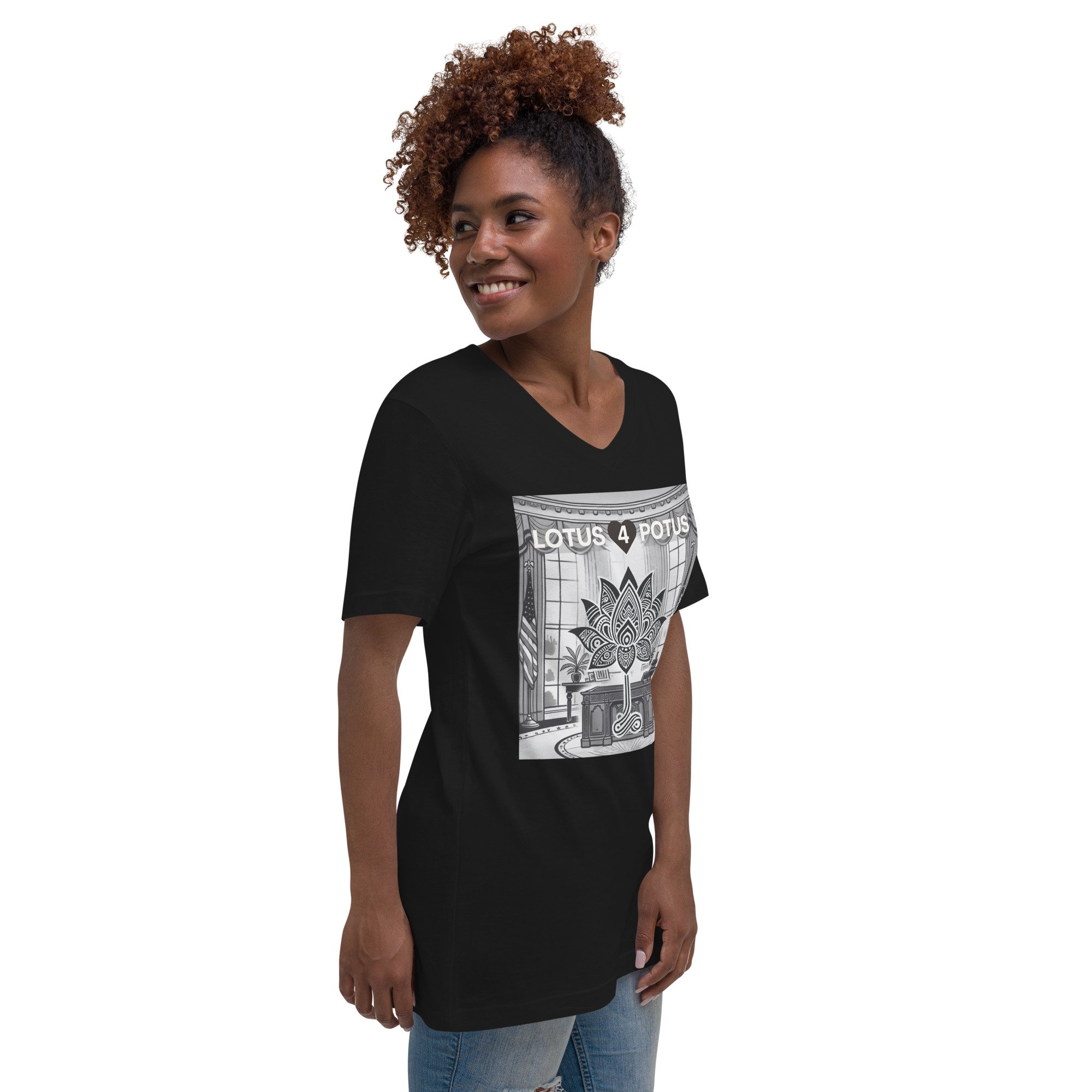 unisex-v-neck-tee-black-right-front-66e8b33168e56.jpg