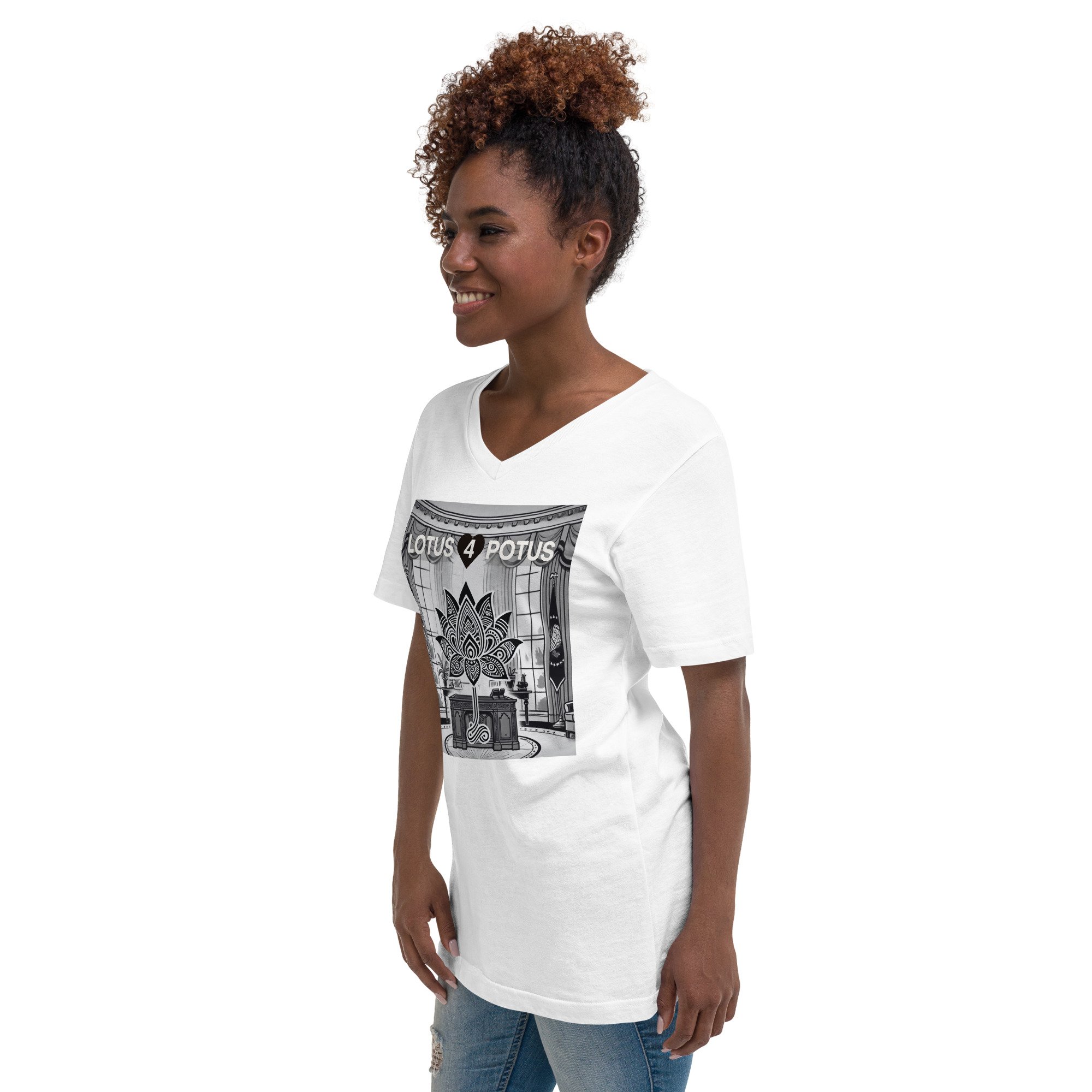unisex-v-neck-tee-white-left-front-66e8b3316958f.jpg