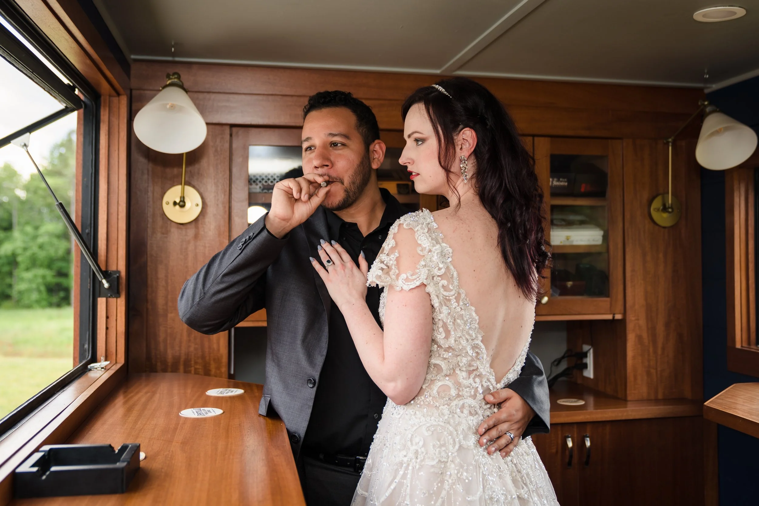 Shoot for Veils  Tails 0077.jpeg