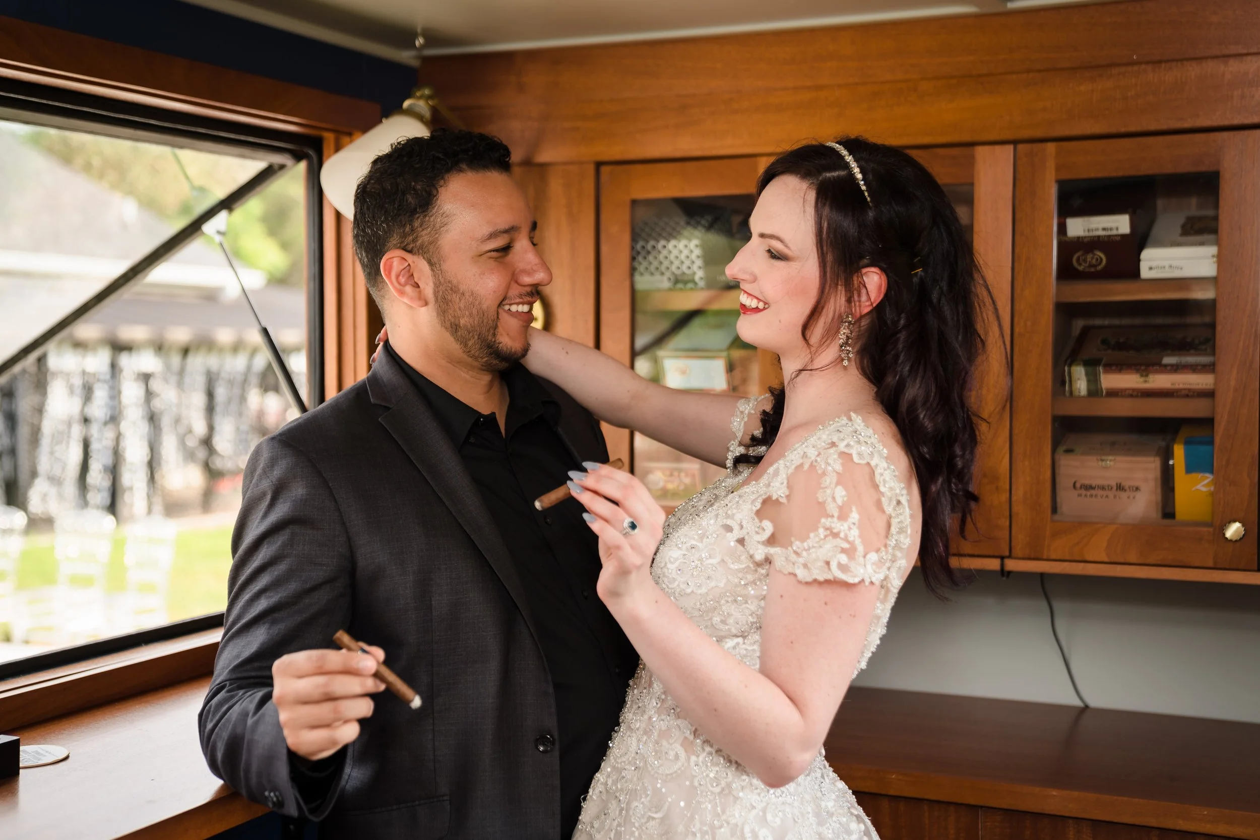 Shoot for Veils  Tails 0072.jpeg