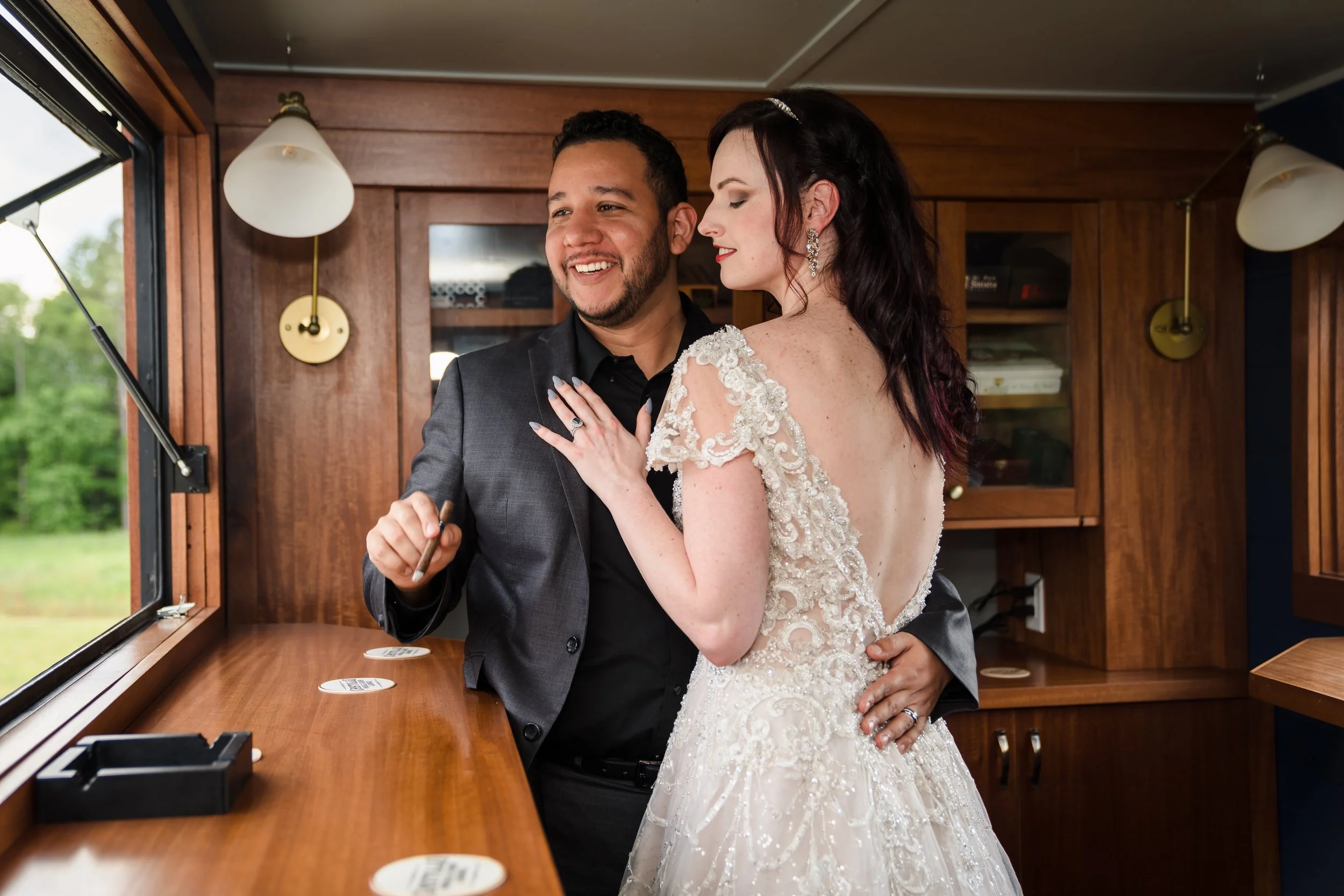 Shoot for Veils  Tails 0076.jpeg