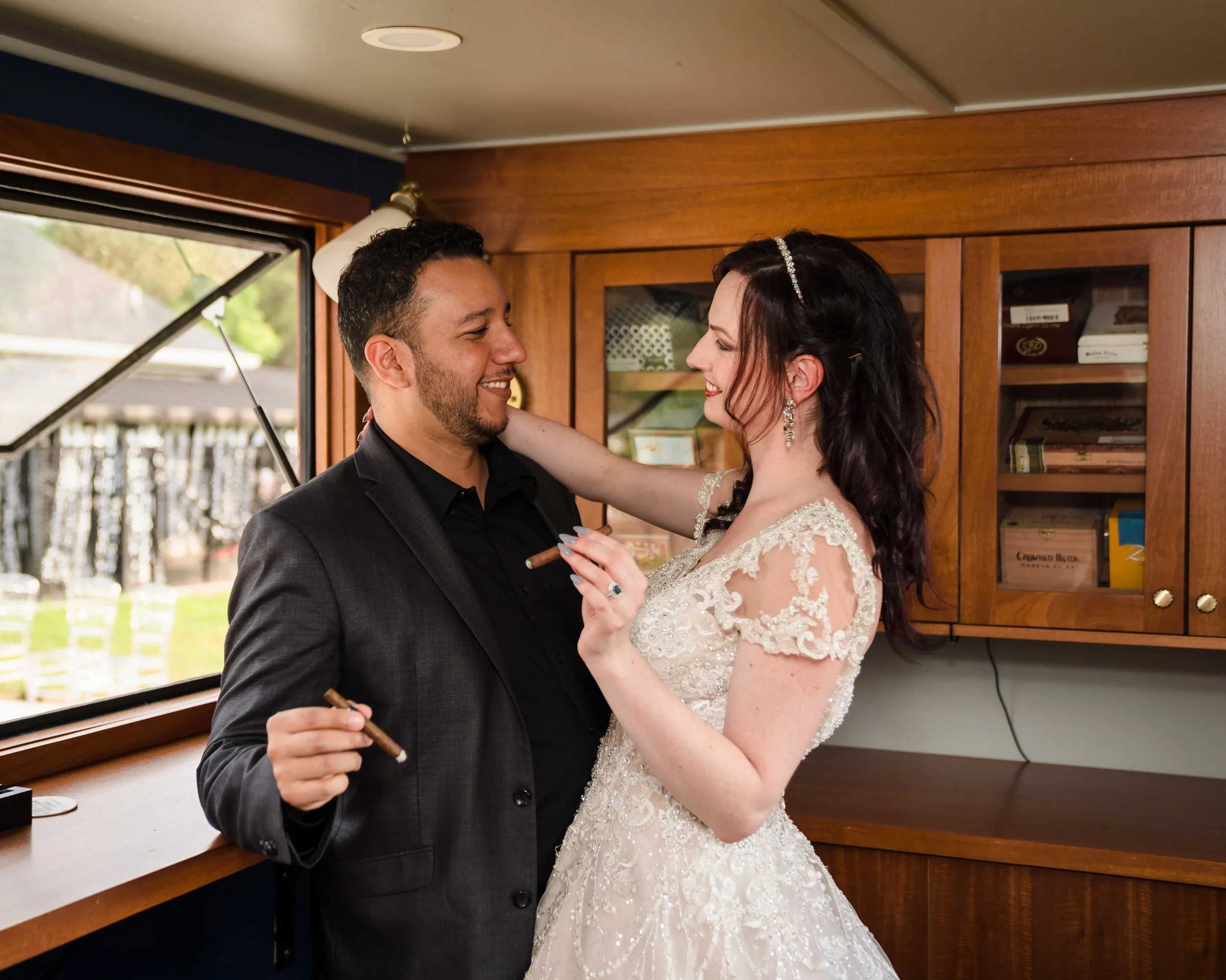 Shoot for Veils  Tails 0071.jpeg