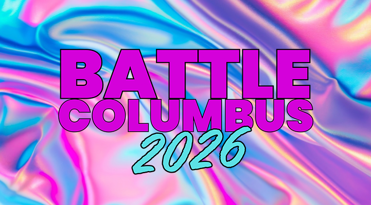 The Stage Is Set: 2026 Lineup Revealed