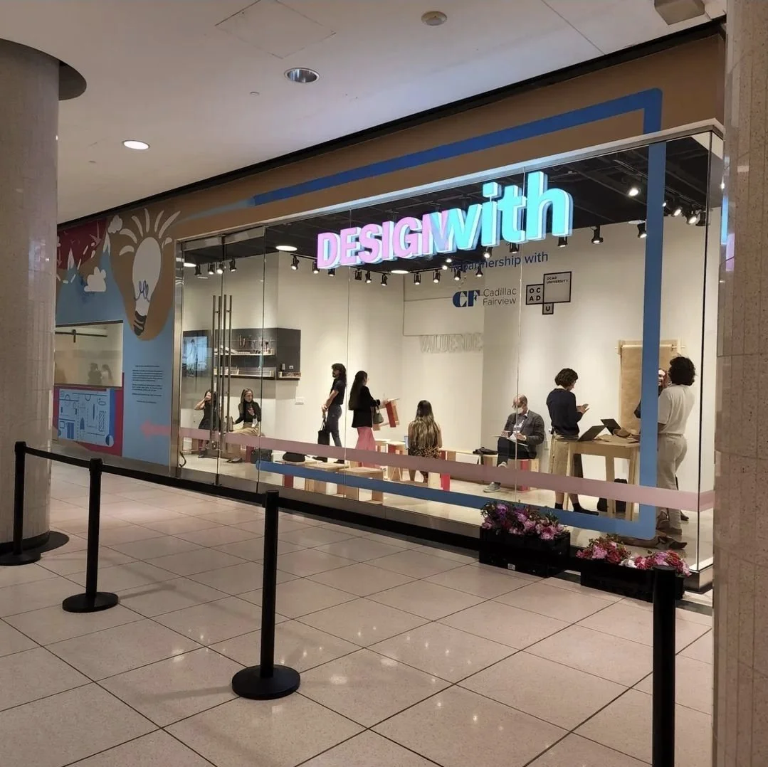 An image of The Cultural Center.