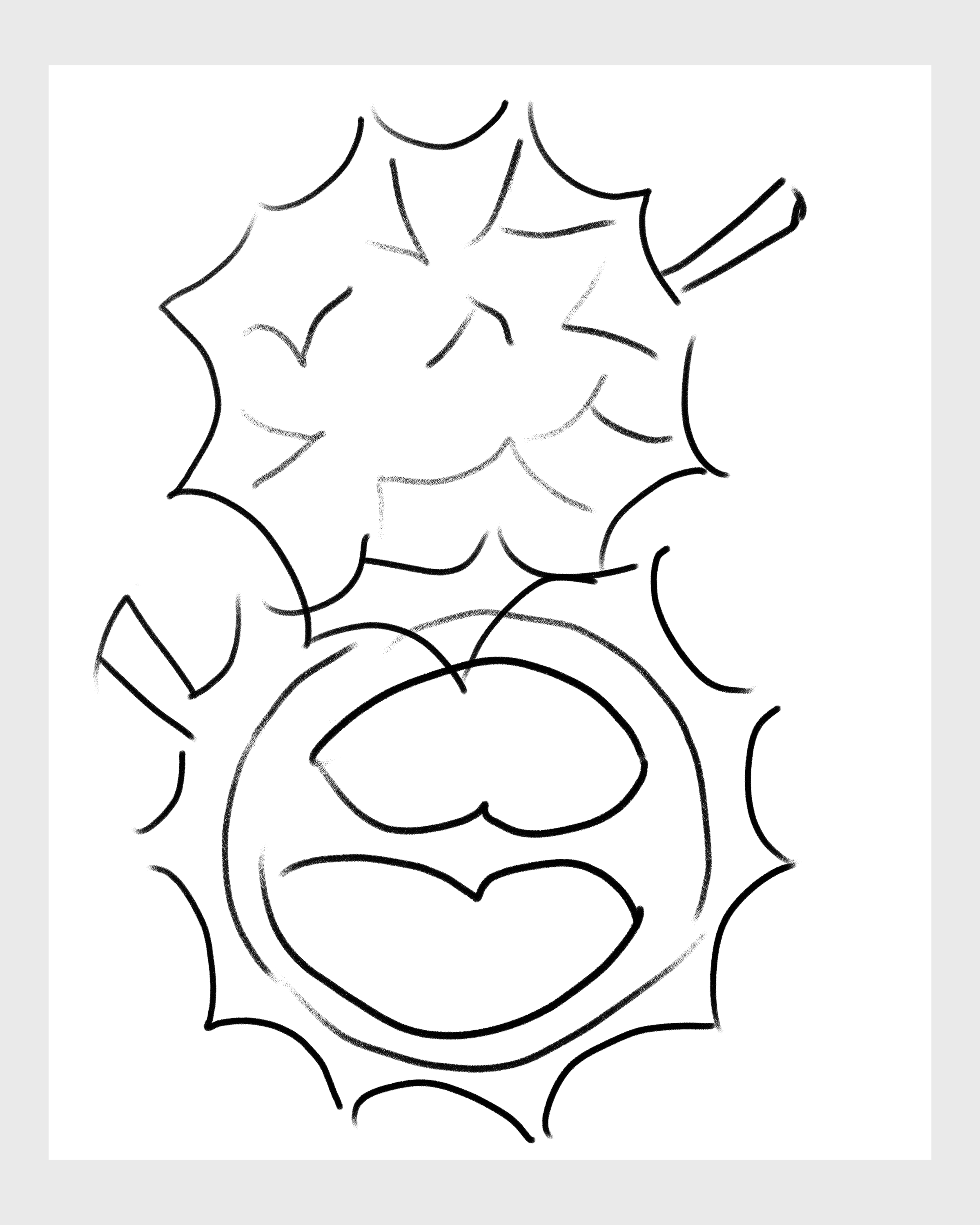 loveLanguage_sketchesdurian.png