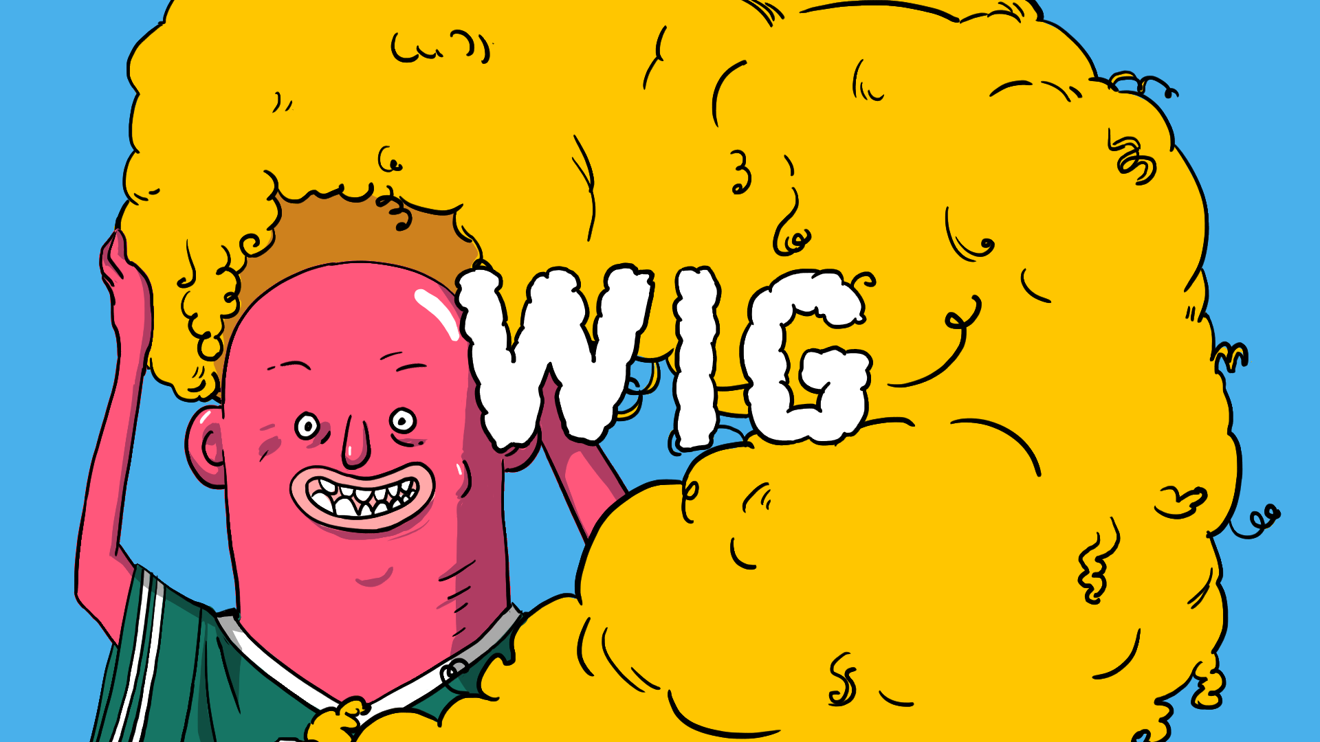 wig.png