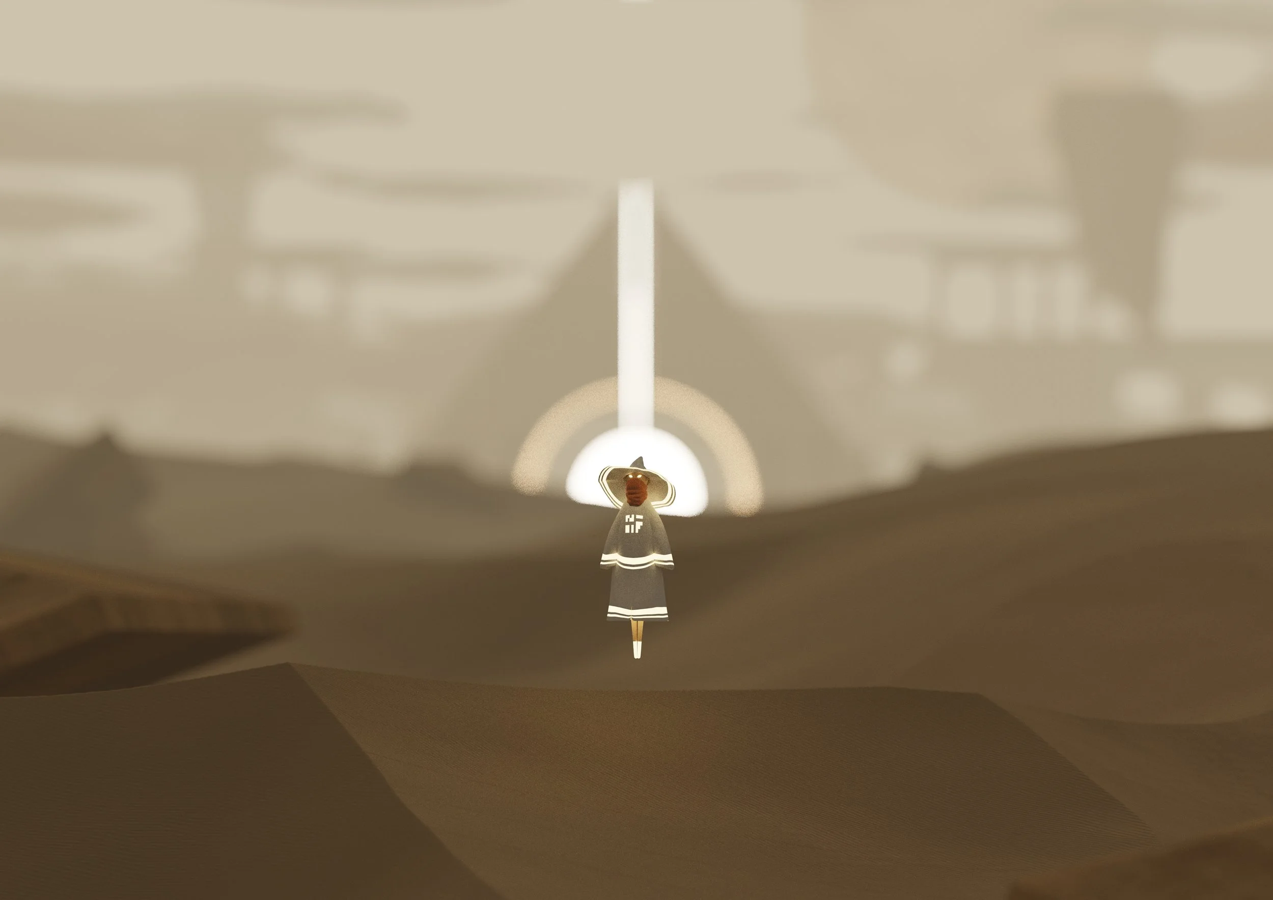 Render2_9007.jpg