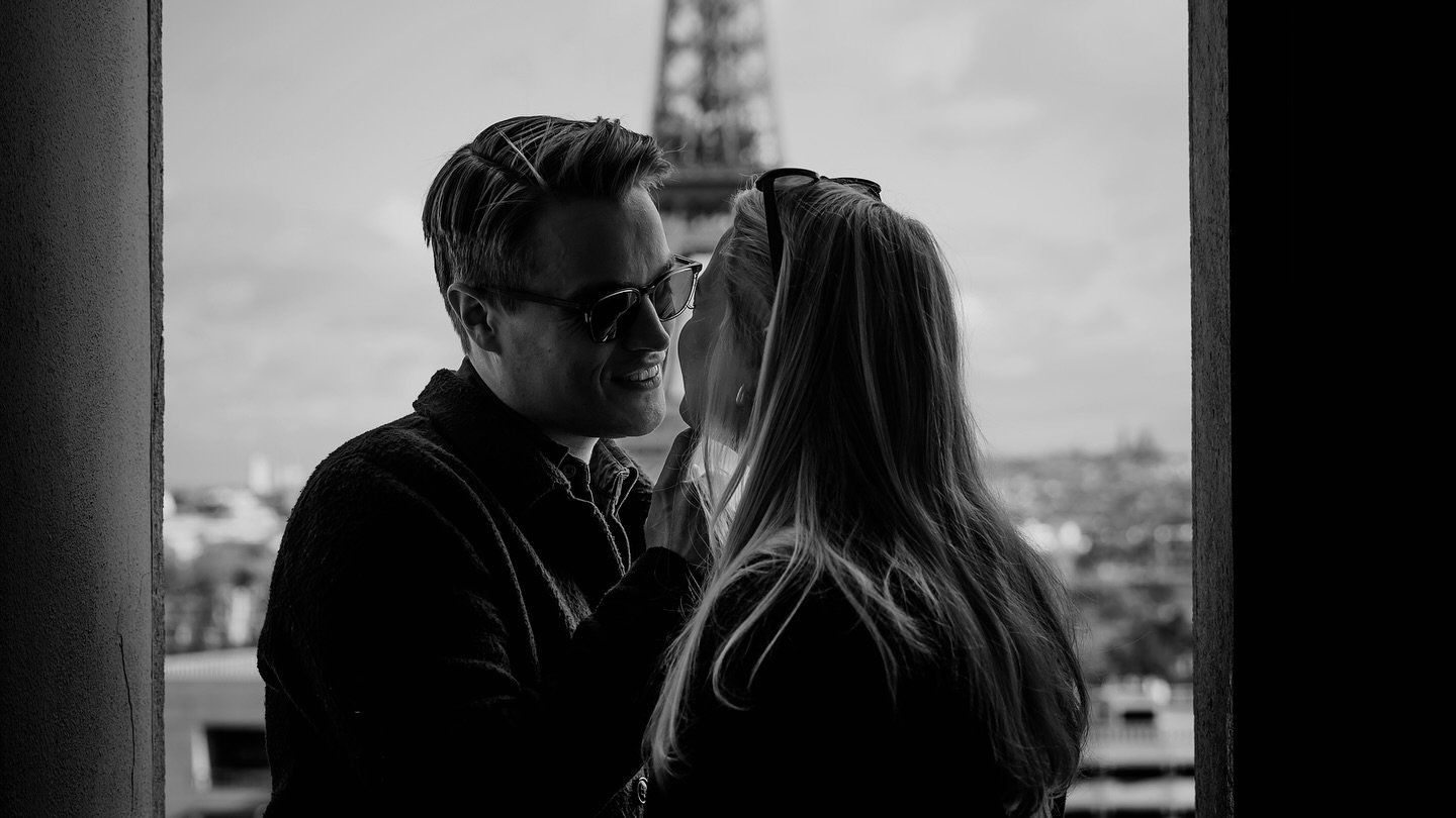 Love doves 🕊️🤍