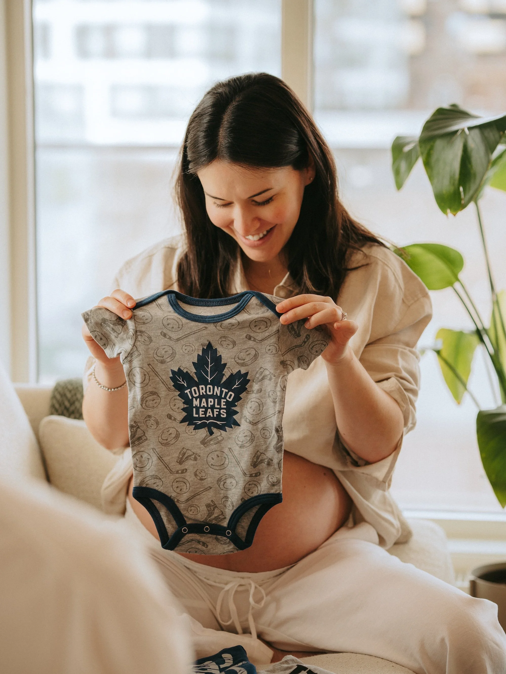 DSC02676-Edit copy.jpg