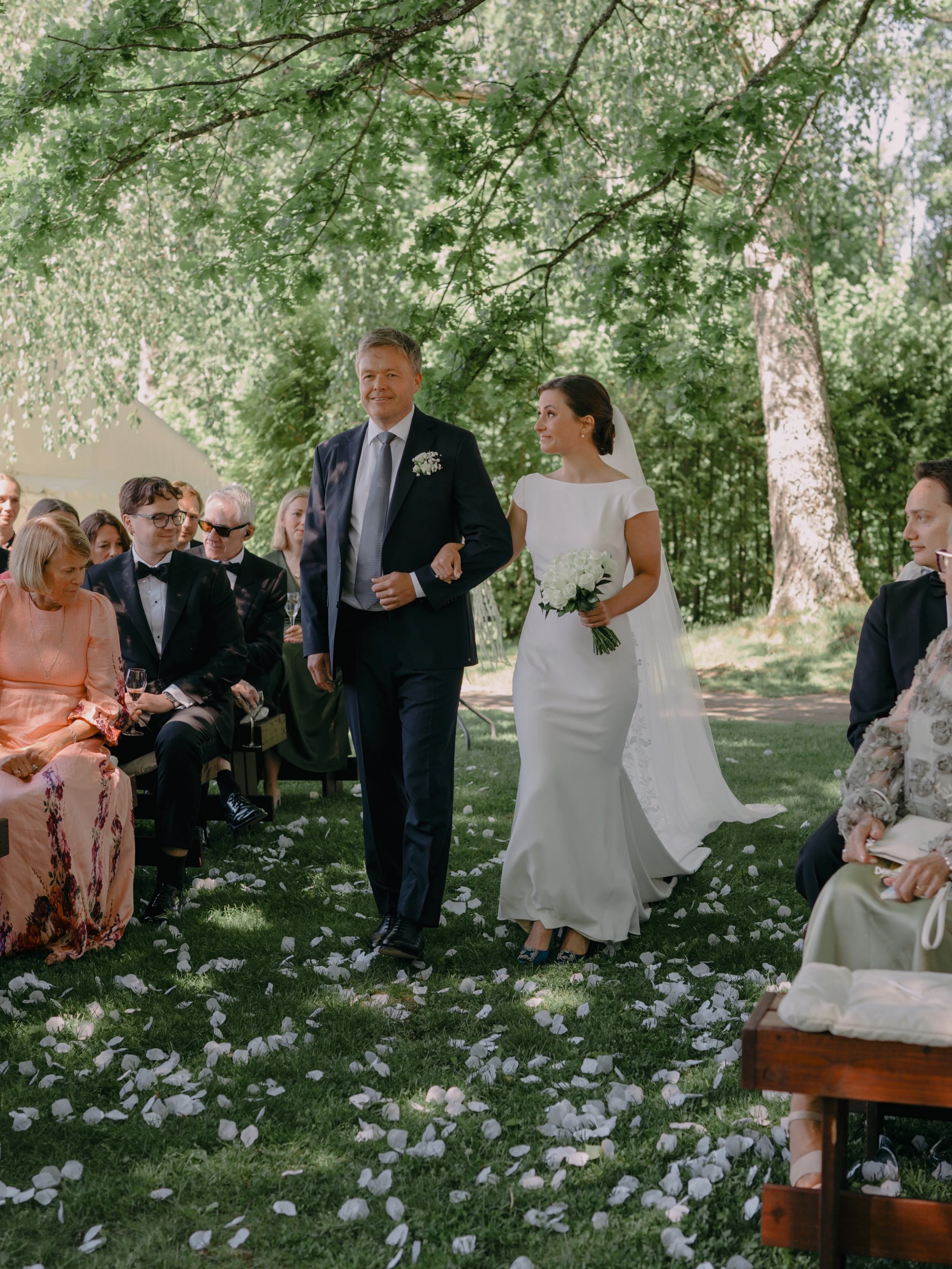 DSC01451.jpg