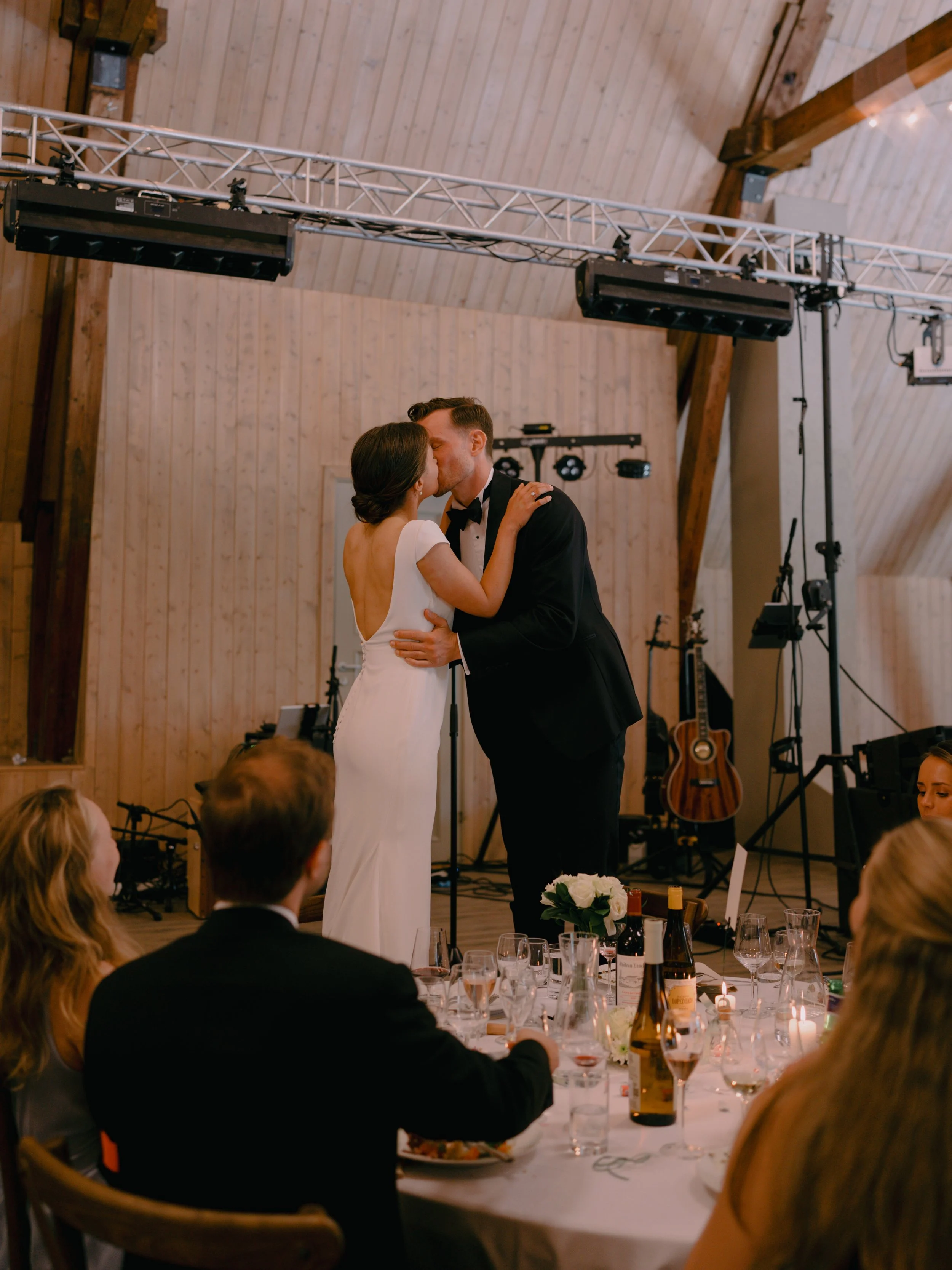 DSC02468.jpg
