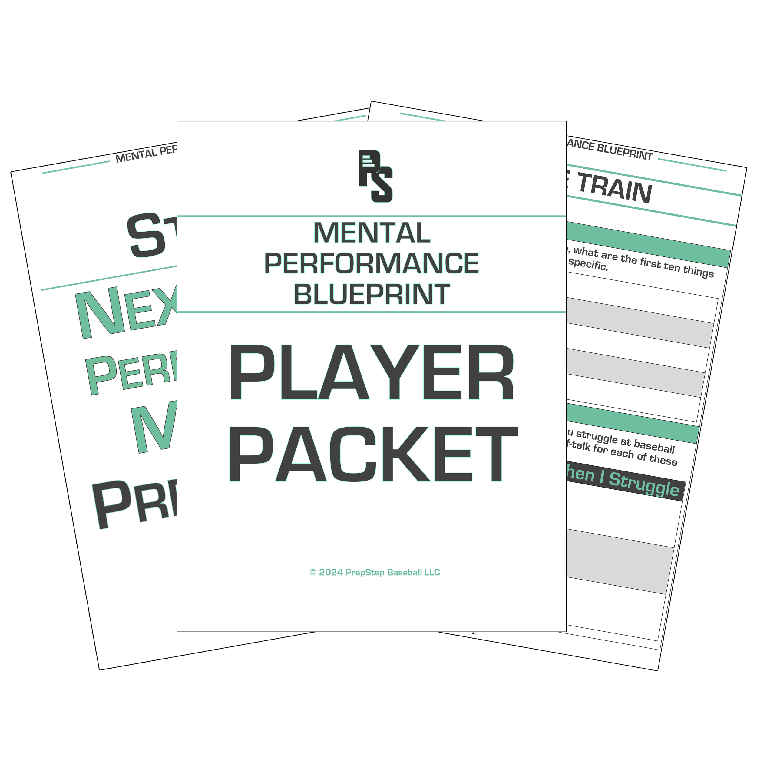 Product Image - PlayerPacket.png