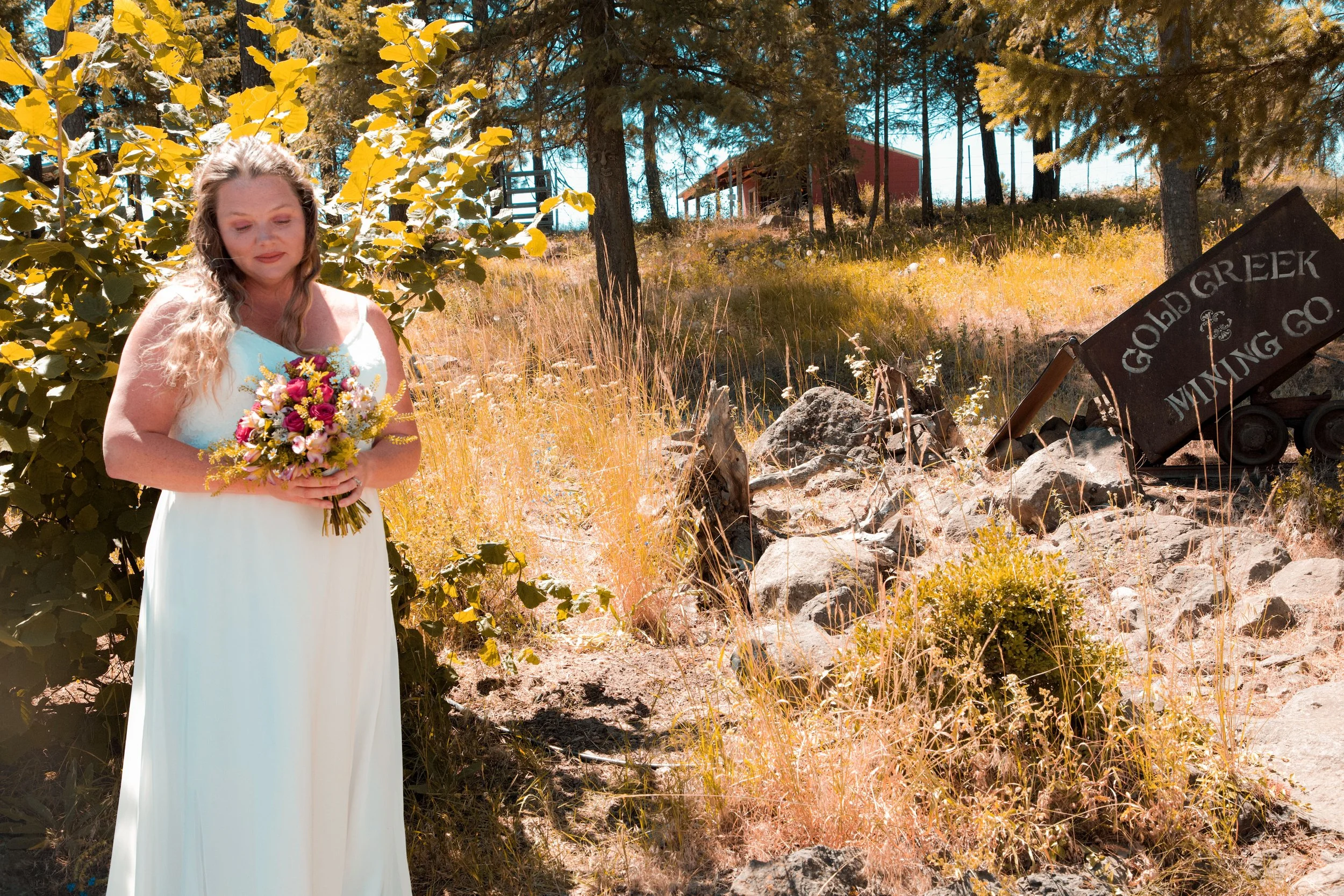 BrideAlone_Edit_1.jpg