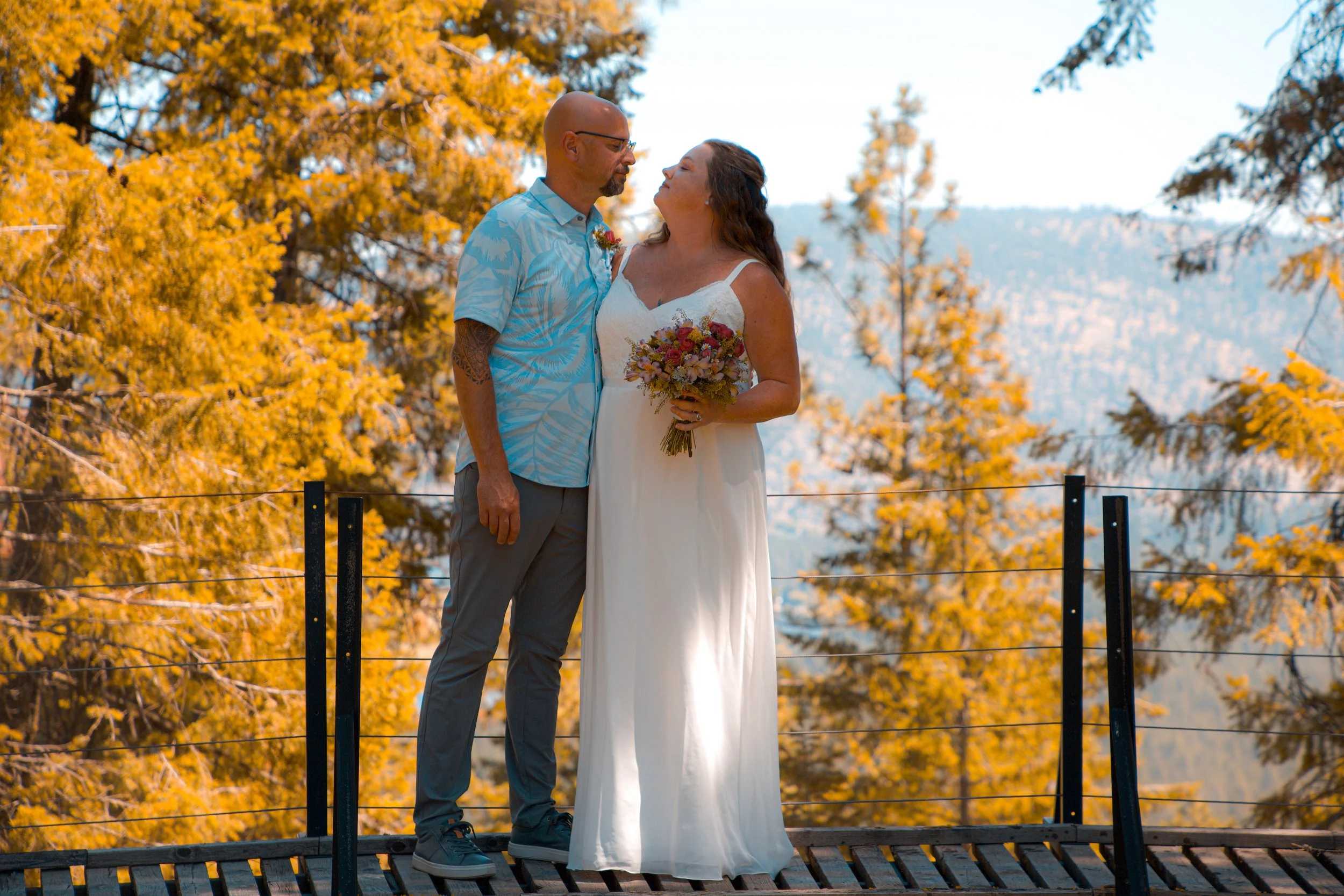 Bride&Groom_Edit_4.jpg