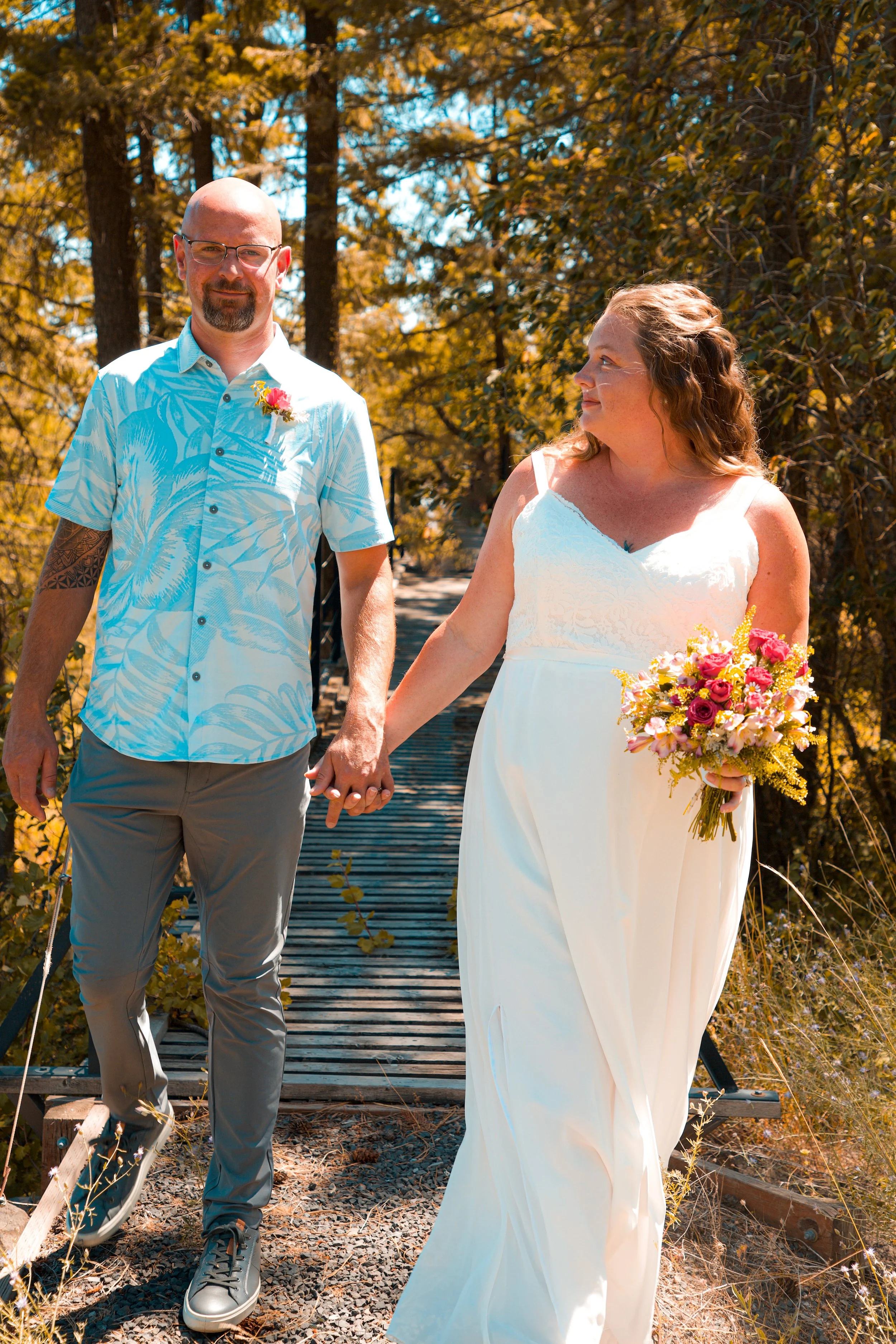 Bride&Groom_Edit_3.jpg
