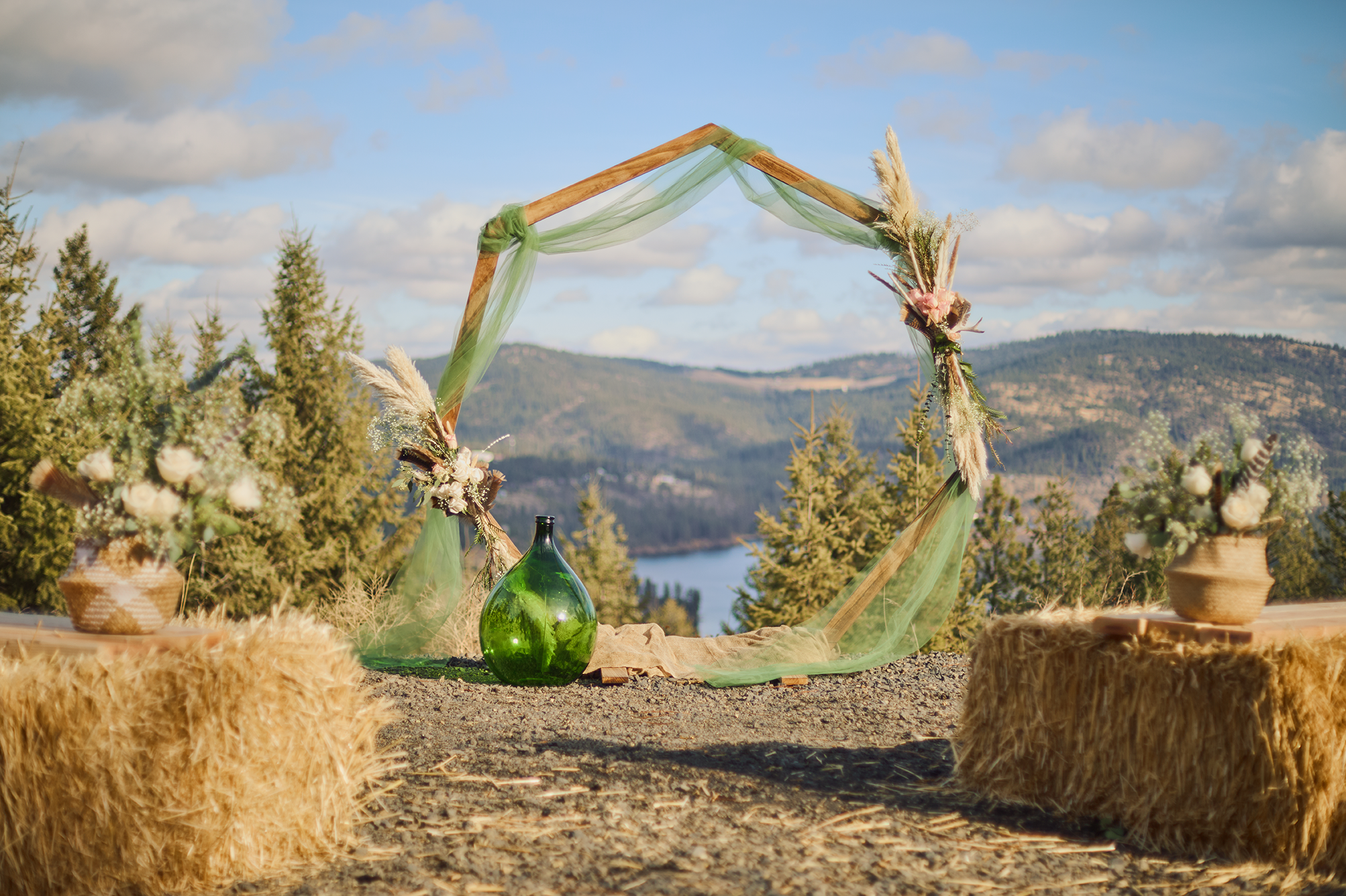 MermaidRanch_CeremonyArea.png