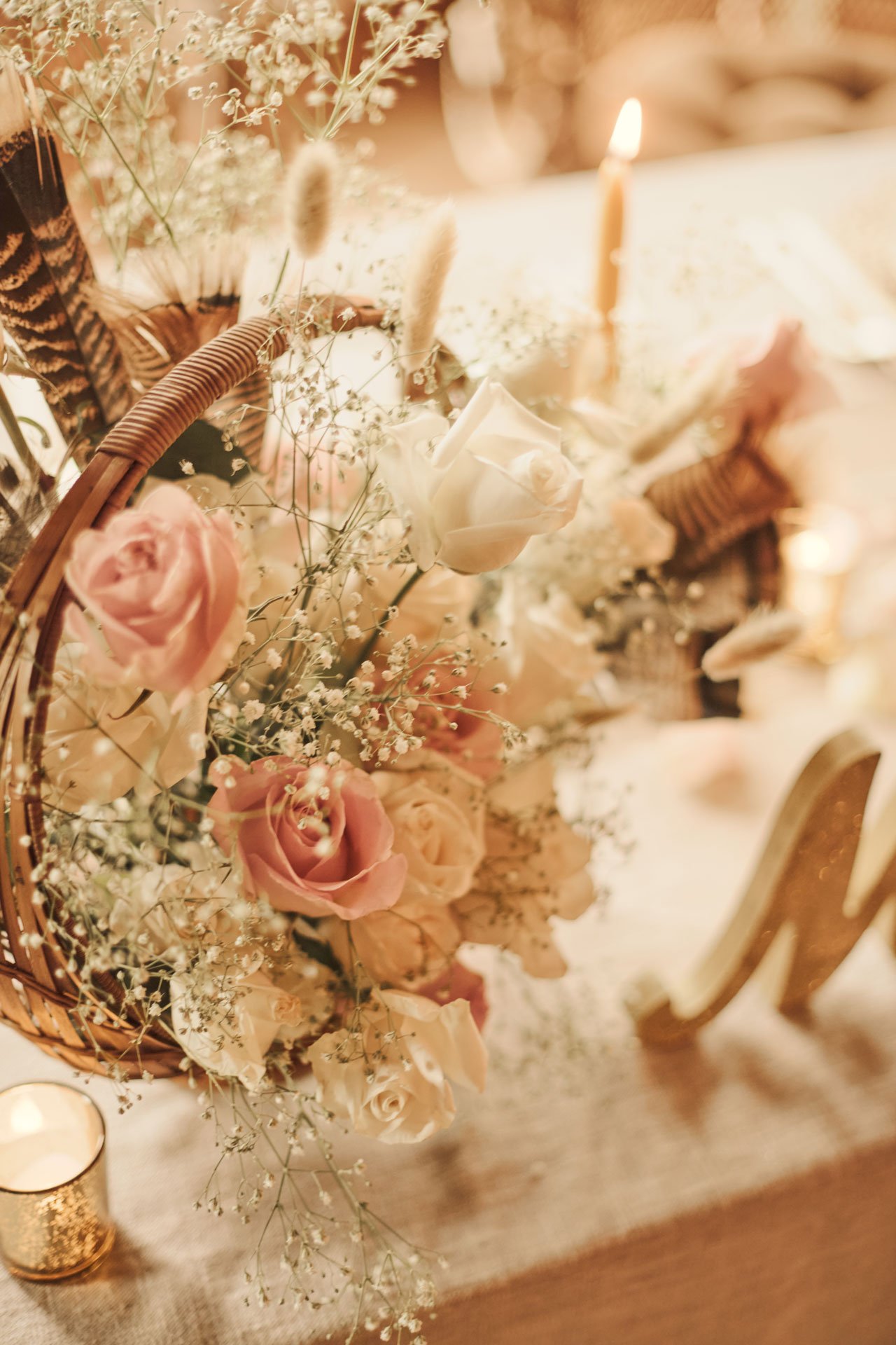 MR_2024_FLORALS5.jpg