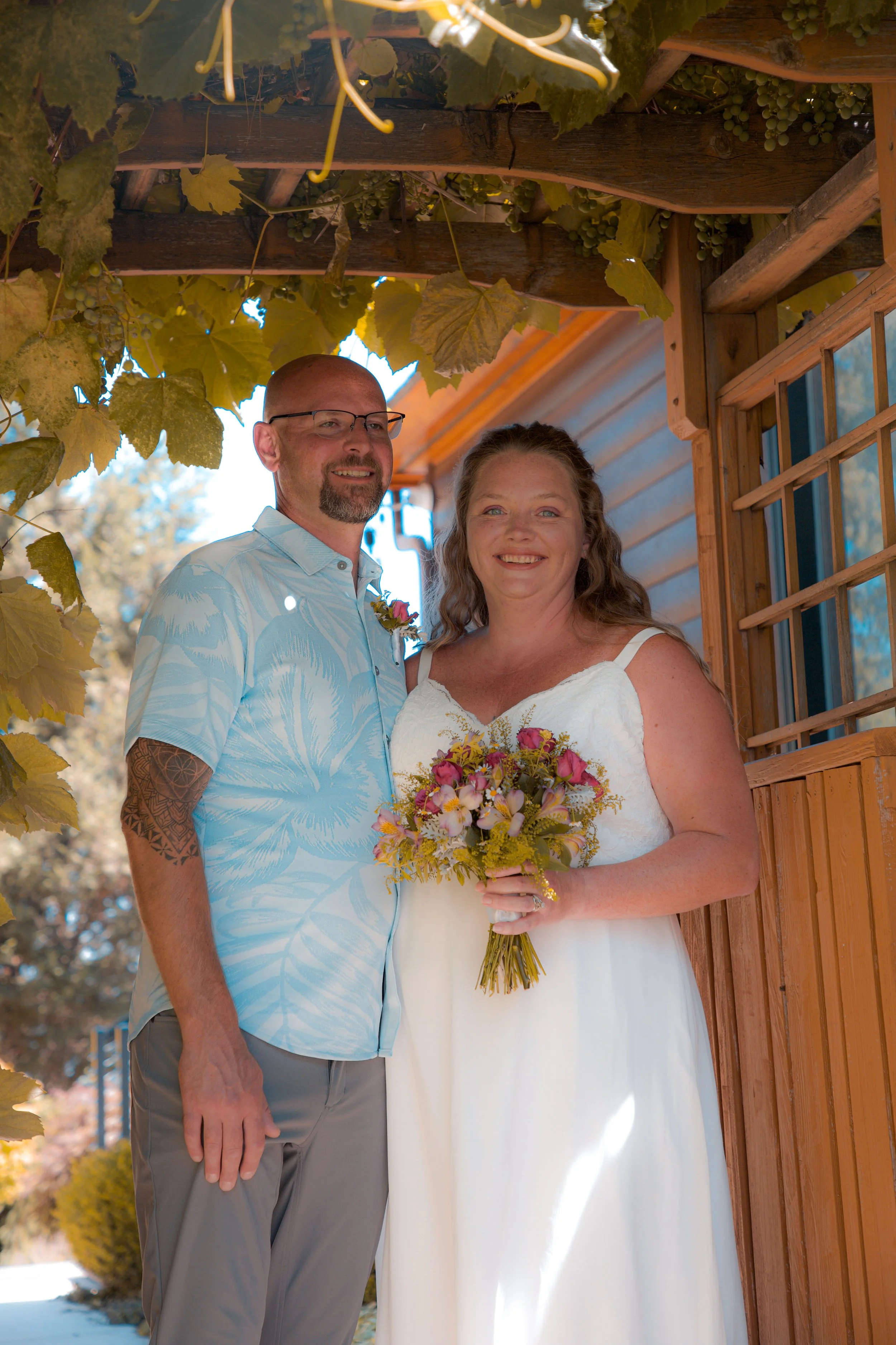 Bride&Groom_Edit_1.jpg