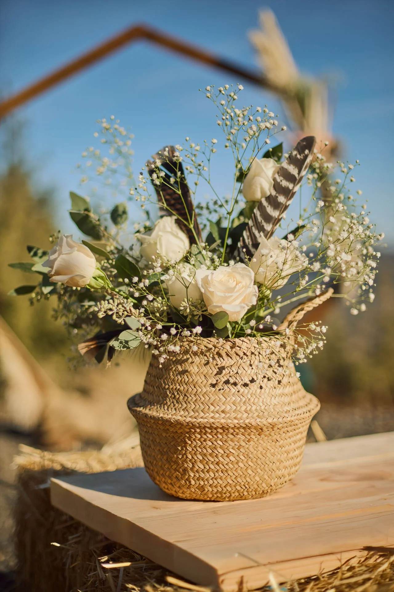 MR_2024_FLORALS2.jpg