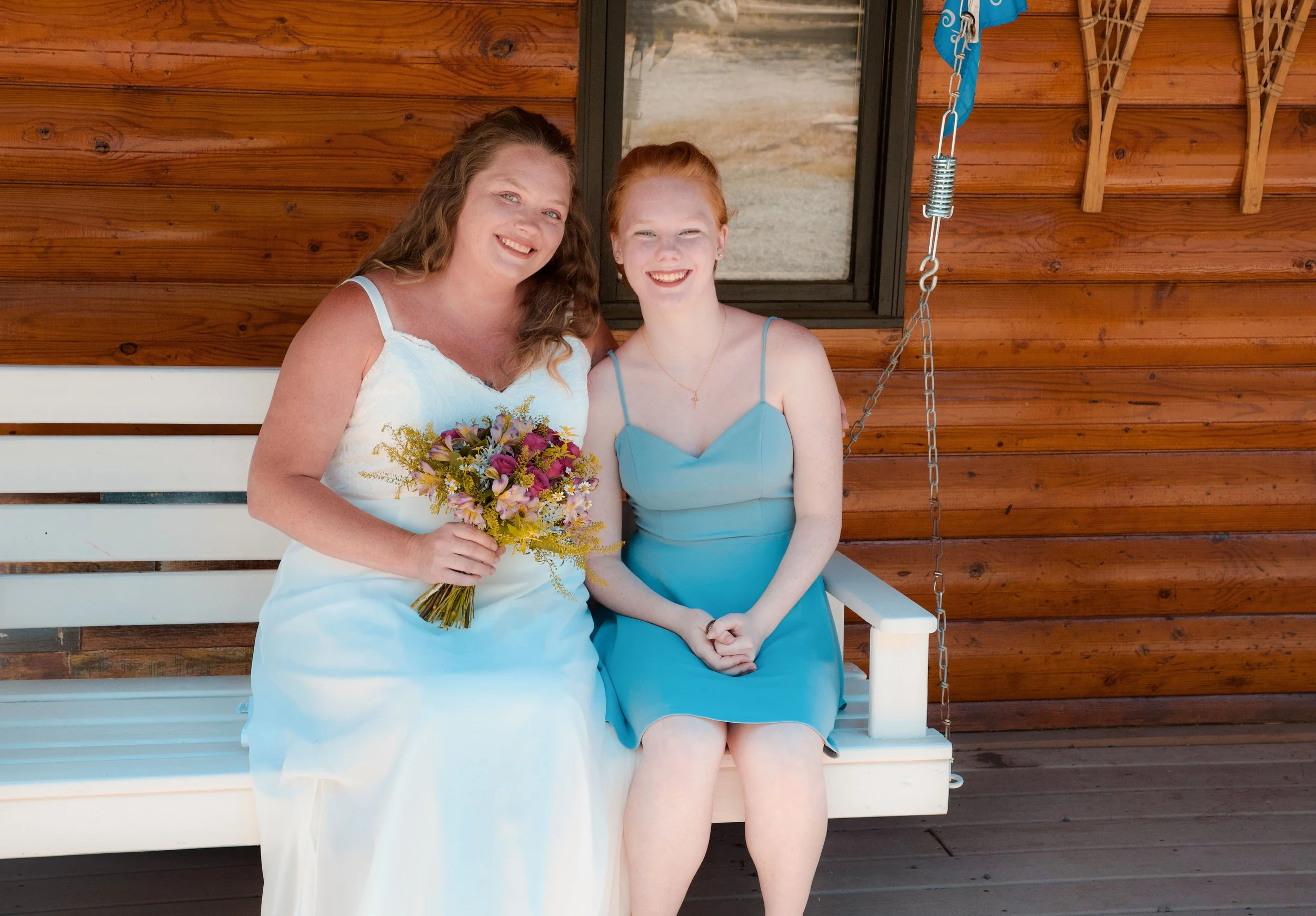 Bride&Daughter_Edit_1.jpg